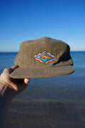 Cooked Gaskett Lids