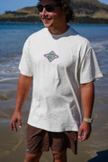 Cooked Gaskett Shirt