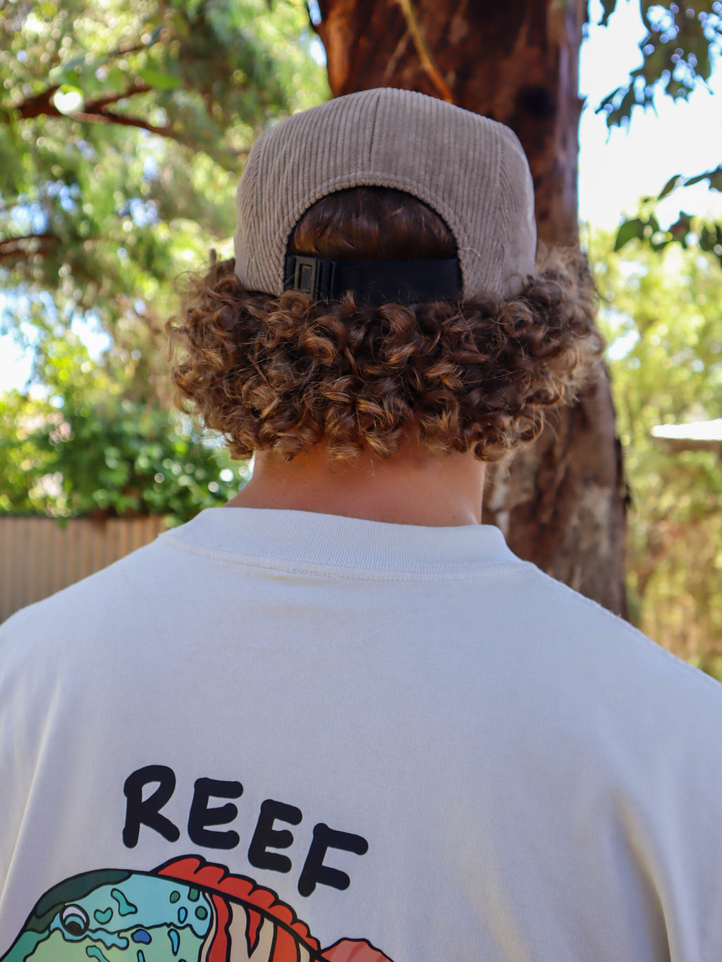Cooked Gaskett Lids